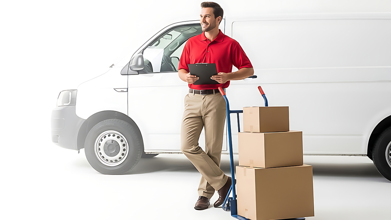 Site-Delivery-Service-img-1